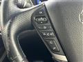 2014 Nissan Elgrand