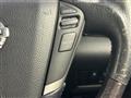 2014 Nissan Elgrand
