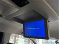 2014 Nissan Elgrand