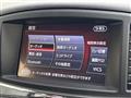 2014 Nissan Elgrand