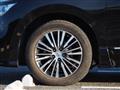 2015 Nissan Elgrand