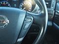2015 Nissan Elgrand