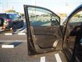 2015 Nissan Elgrand