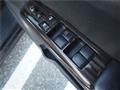 2015 Nissan Elgrand