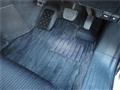 2015 Nissan Elgrand