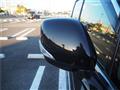 2015 Nissan Elgrand