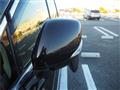 2015 Nissan Elgrand