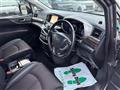 2015 Nissan Elgrand