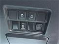 2015 Nissan Elgrand