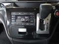 2015 Nissan Elgrand