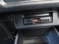 2015 Nissan Elgrand