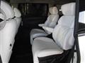 2015 Nissan Elgrand