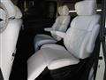 2015 Nissan Elgrand