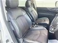 2015 Nissan Elgrand
