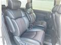 2015 Nissan Elgrand