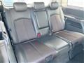 2015 Nissan Elgrand