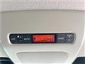 2015 Nissan Elgrand