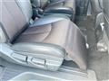 2015 Nissan Elgrand