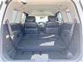 2015 Nissan Elgrand