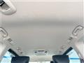2015 Nissan Elgrand