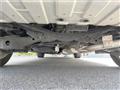 2015 Nissan Elgrand