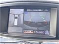 2015 Nissan Elgrand