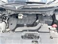 2015 Nissan Elgrand