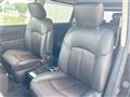 2015 Nissan Elgrand