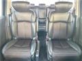 2015 Nissan Elgrand