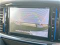 2015 Nissan Elgrand