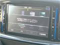 2015 Nissan Elgrand