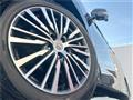 2015 Nissan Elgrand