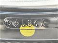 2015 Nissan Elgrand