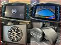 2015 Nissan Elgrand