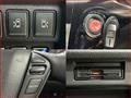 2015 Nissan Elgrand