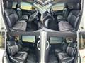 2015 Nissan Elgrand