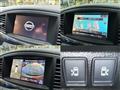 2015 Nissan Elgrand