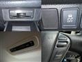 2015 Nissan Elgrand