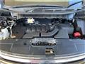 2015 Nissan Elgrand