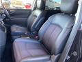 2015 Nissan Elgrand