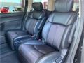 2015 Nissan Elgrand