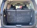 2015 Nissan Elgrand