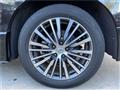 2015 Nissan Elgrand