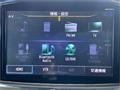2015 Nissan Elgrand