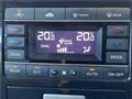2015 Nissan Elgrand
