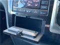 2015 Nissan Elgrand