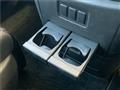 2015 Nissan Elgrand