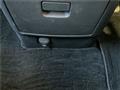 2015 Nissan Elgrand