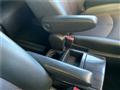2015 Nissan Elgrand