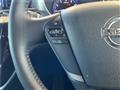 2015 Nissan Elgrand